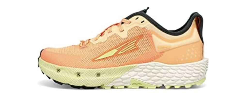 Screenshot 2024 10 23 at 9 10 06 AM